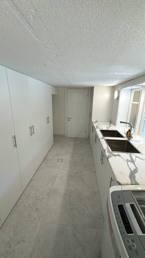Small Construction work Small Construction work