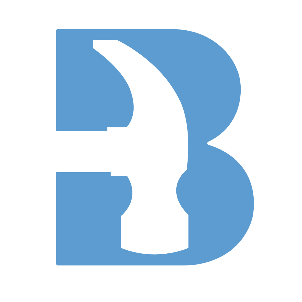 Built By B Constructions Built By B Constructions