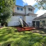 Project Management Sydney