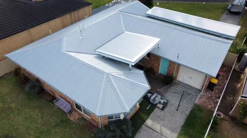 Extensions of house Sydney (1) Extensions of house Sydney (1)
