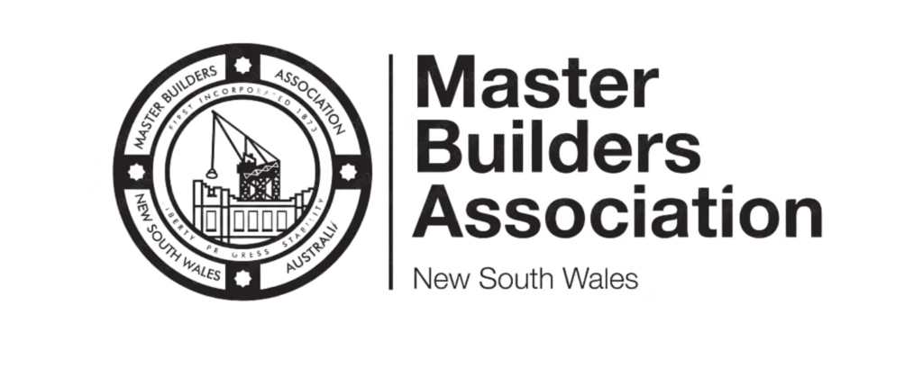 master builders logo master builders logo